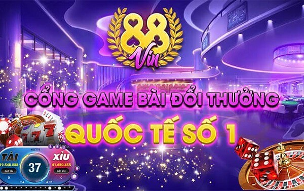 fun 88 kết quả xổ số kiến thiết miền bắc