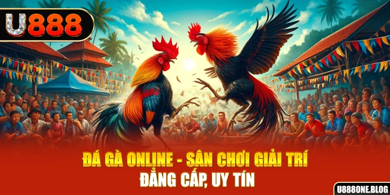 fun 88 nhạc slot là gì