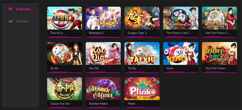 fun 88 nổ hủ nghĩa là gì