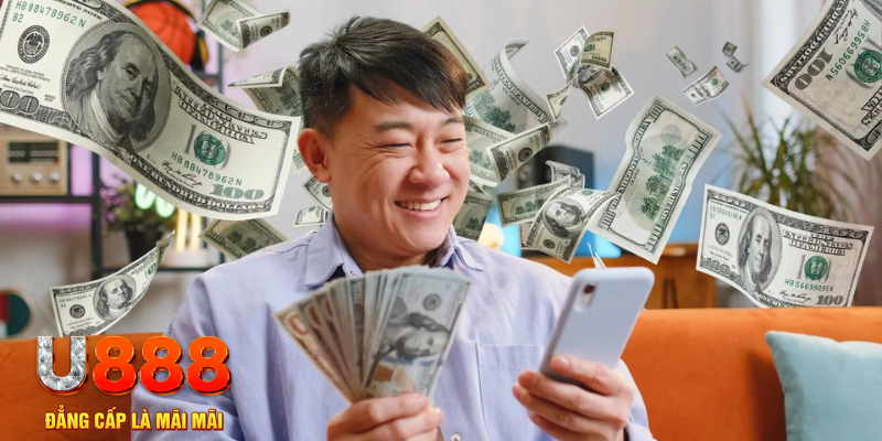 fun 88 nổ hũ 52 là gì