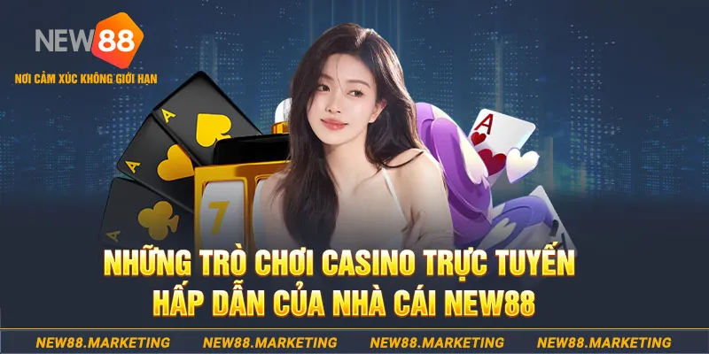 fun 88 68 game bài máy chủ ở đâu