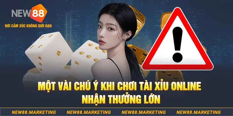 fun 88 JILI Điện Tử