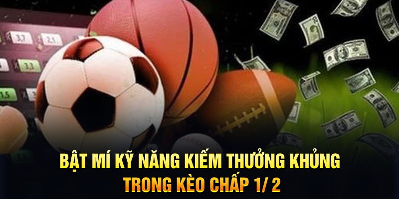fun 88 xổ số miền trung thứ sáu