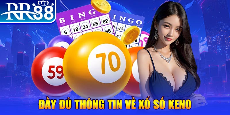 fun 88 gà chọi c1