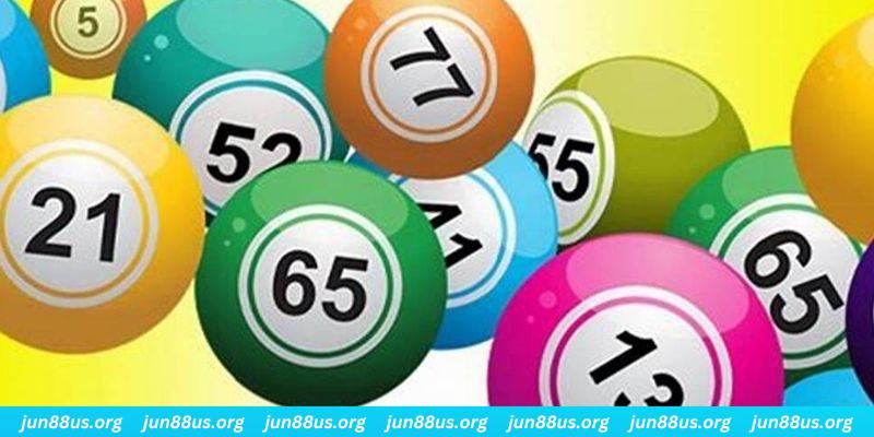 fun 88 người chia bài trong casino gọi là gì