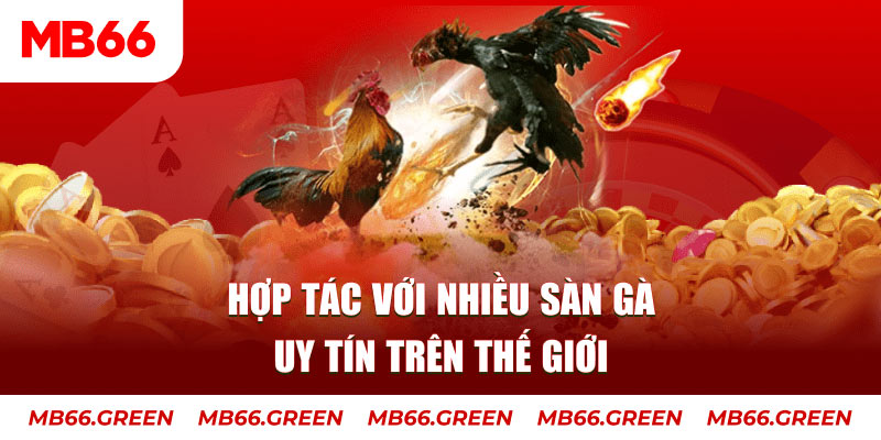 fun 88 nổ hũ đổi thưởng .ai