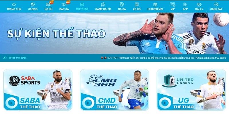 fun 88 đăng nhập tiến lên miền nam live