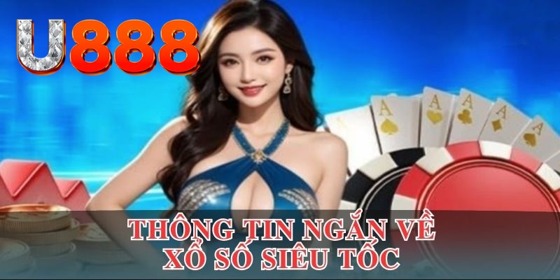 fun 88 so xo