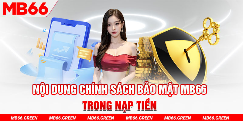fun 88 may club nổ hũ