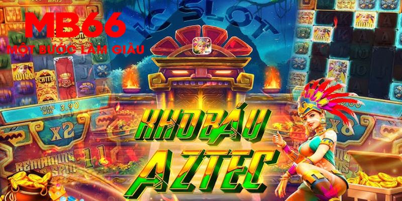 fun 88 xổ số kiến thiết miền trung hôm nay