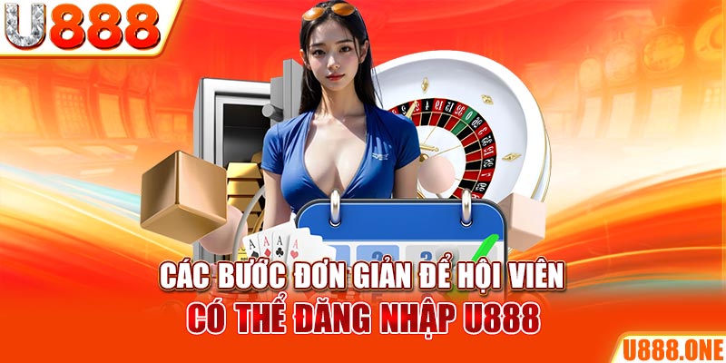 fun 88 xổ số miền bắc ngày hôm nay