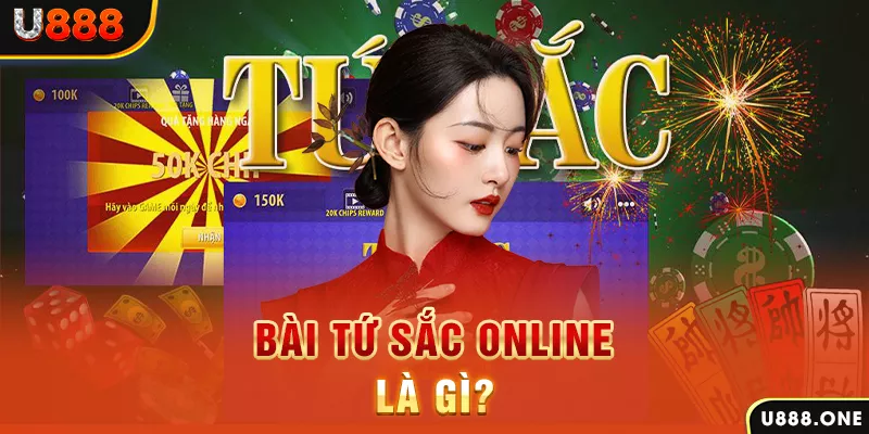 fun 88 đăng nhập lô đề live