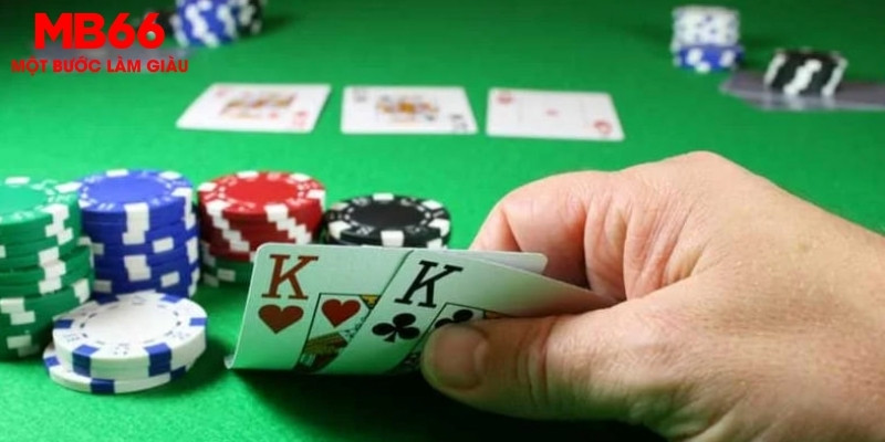 fun 88 bản tình ca mùa đông