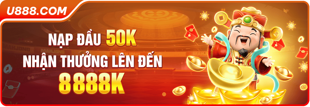 fun 88 tai game danh bai tien len mien nam ve may tinh