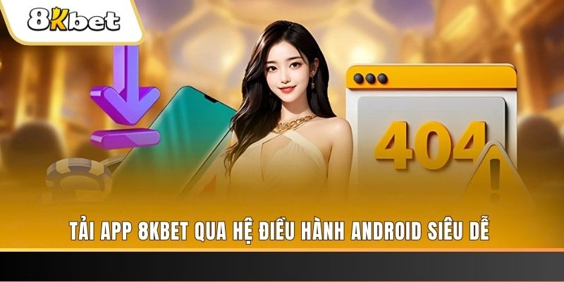 fun 88 kết quả xổ số miền nam