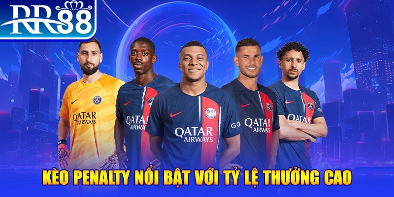 fun 88 tỷ lệ cá cược 1×2 trong bóng đá có nghĩa là gì？