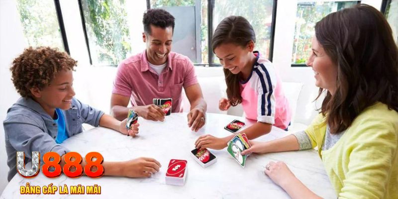 fun 88 đầu tư baccarat là gì
