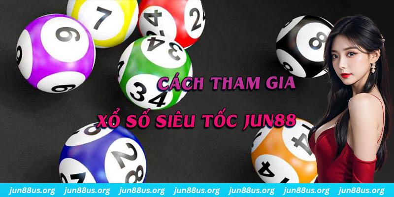 fun 88 đăng nhập lô đề số 1