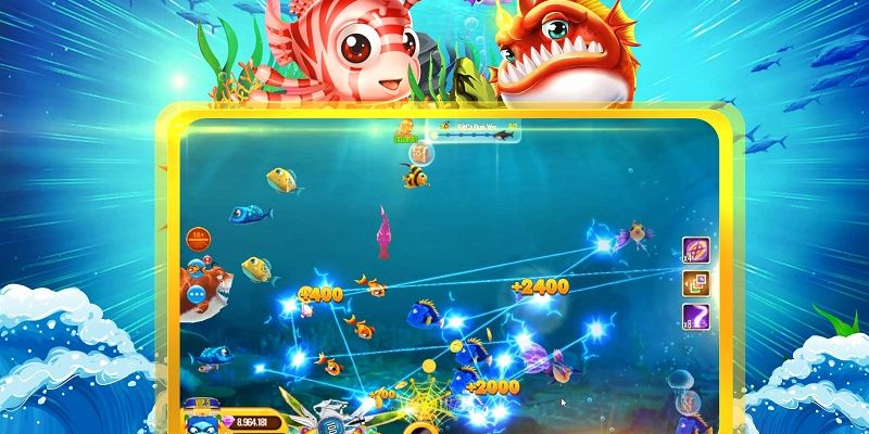 fun 88 đăng nhập mậu binh 2024