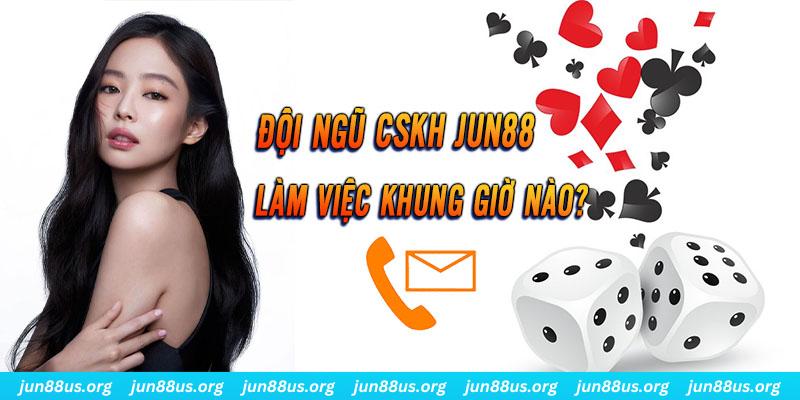 fun 88 xổ số miền nam ba đài