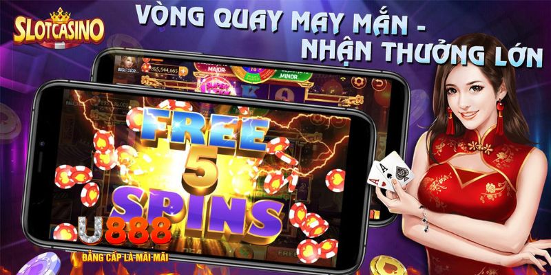 fun 88 đăng nhập mậu binh live