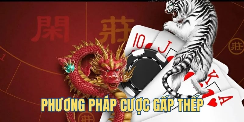 fun 88 ga choi c1 tv