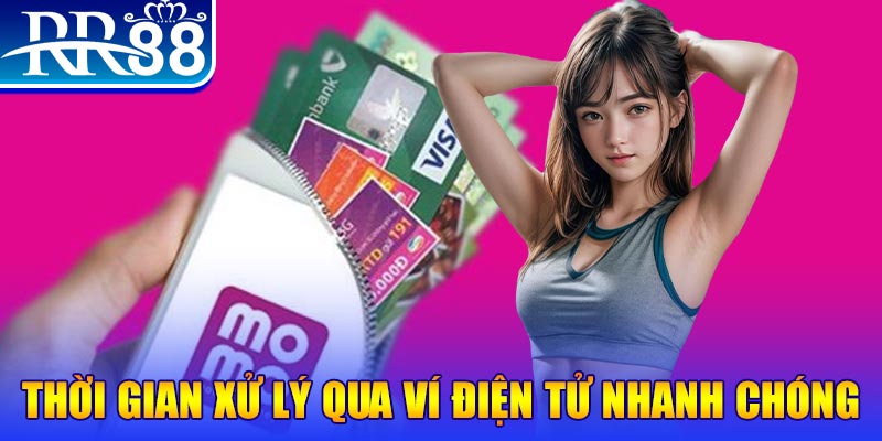 fun 88 đăng nhập liêng dễ thắng