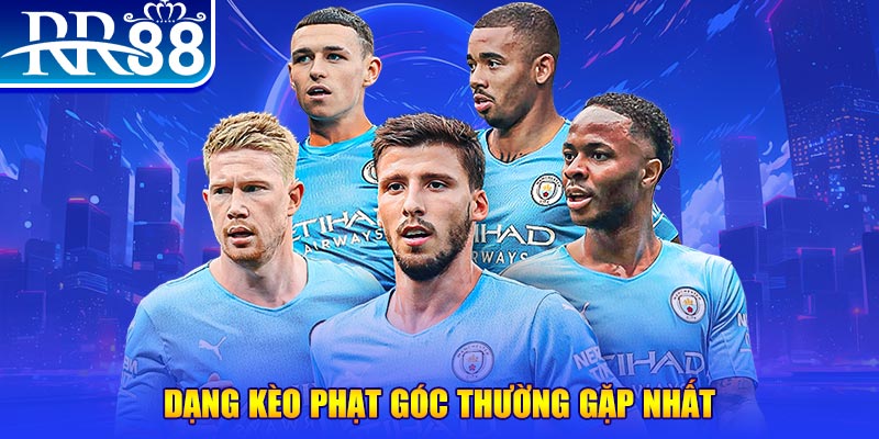 fun 88 đá gà cựa dao