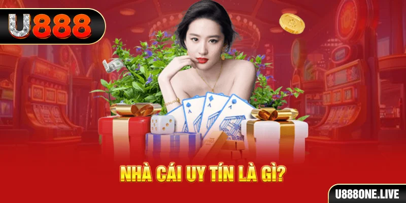 fun 88 đăng nhập tiến lên miền nam online