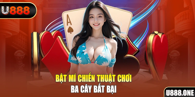 fun 88 đăng nhập poker hàng đầu