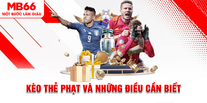 fun 88 KA Bắn cá