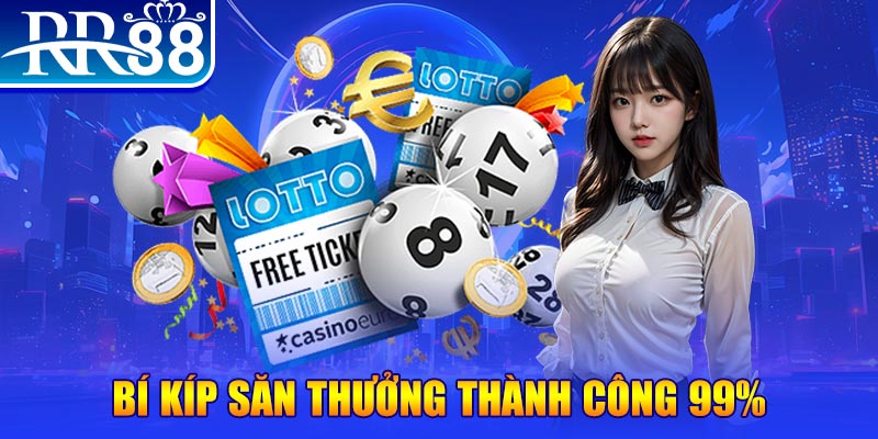 fun 88 đăng nhập roulette số 1