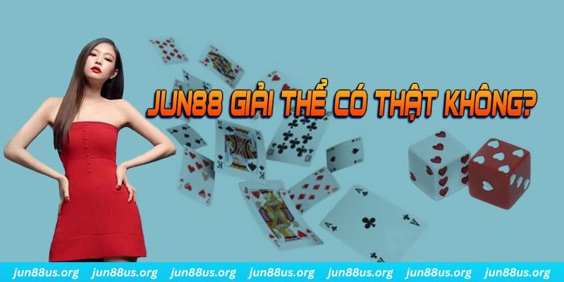 fun 88 SABA Thể Thao