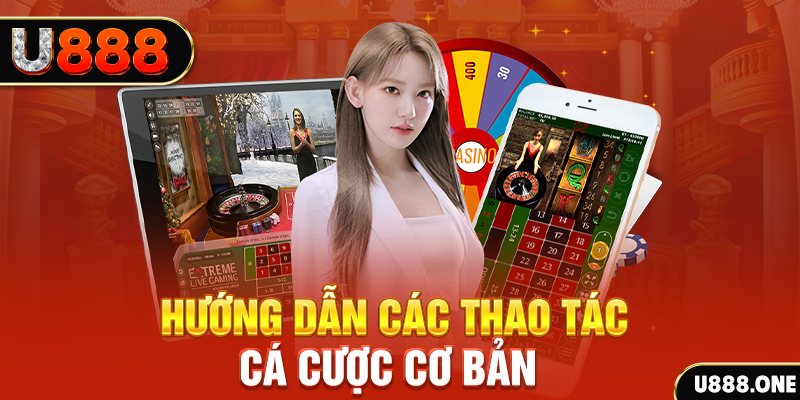 fun 88 game cá cược máy bay