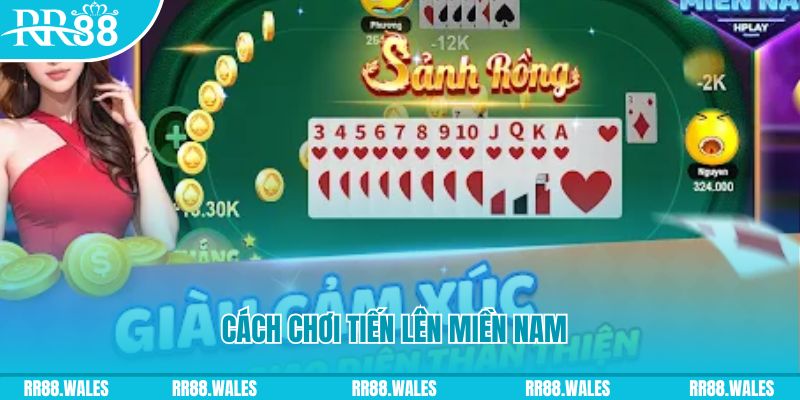 fun 88 xổ số hôm qua