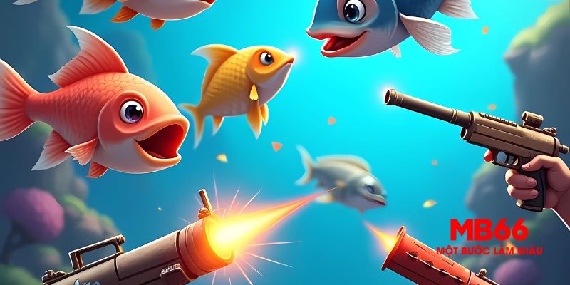 fun 88 đăng nhập sòng bạc đổi thưởng