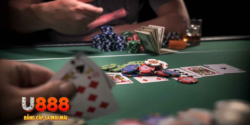 fun 88 xổ số tây ninh