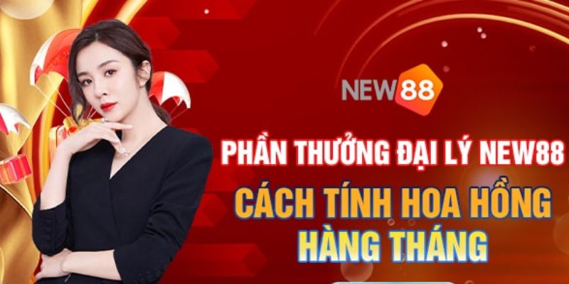 fun 88 đá gà trực tiếp casino