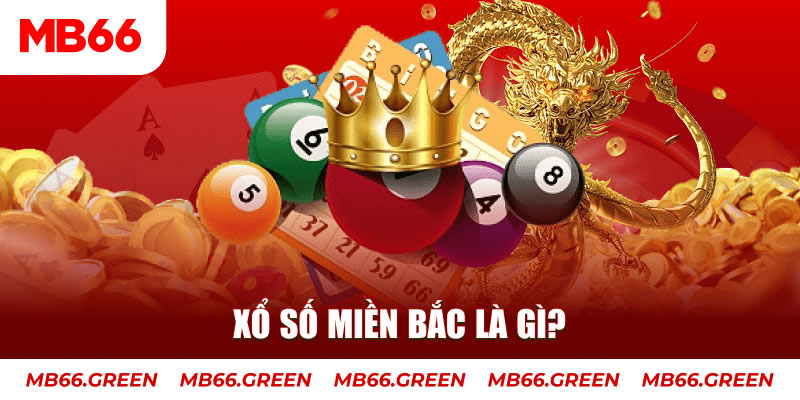 fun 88 game nổ hũ rút tiền mặt là gì