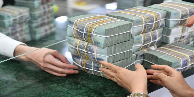 fun 88 xổ số hôm nay miền nam