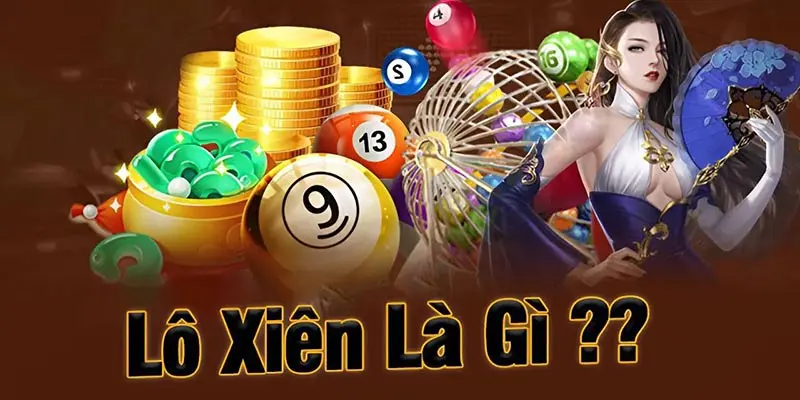 fun 88 khi nào thì nổ hũ tài xỉu