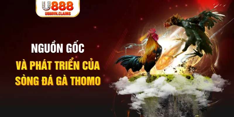 fun 88 RTG Bắn cá