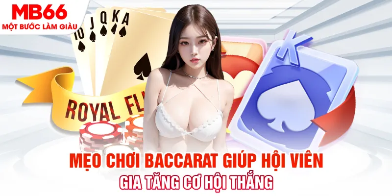 fun 88 nỗ hũ là gì