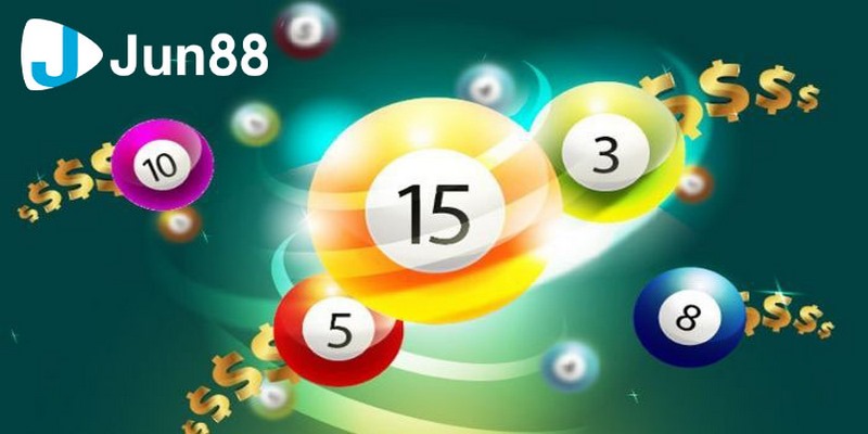 fun 88 game bài là gì