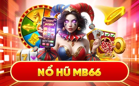 fun 88 xem kết quả xổ số miền bắc