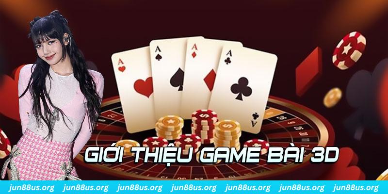 fun 88 Anda bạn quán ba hal