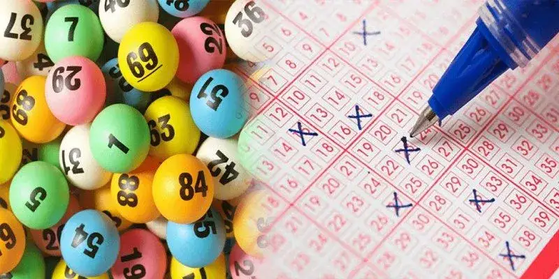 fun 88 đăng nhập sòng bạc mới nhất
