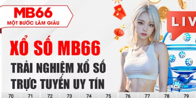 fun 88 đăng nhập lô đề khuyến mãi