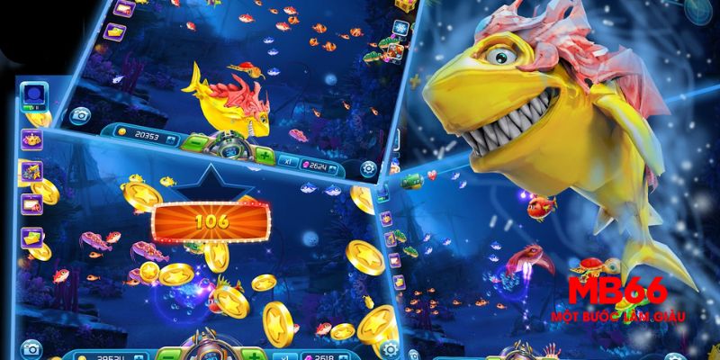 fun 88 tải game đánh bài online về máy tính