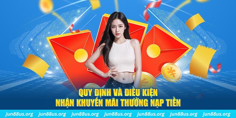 fun 88 xổ số miền nam thứ tư